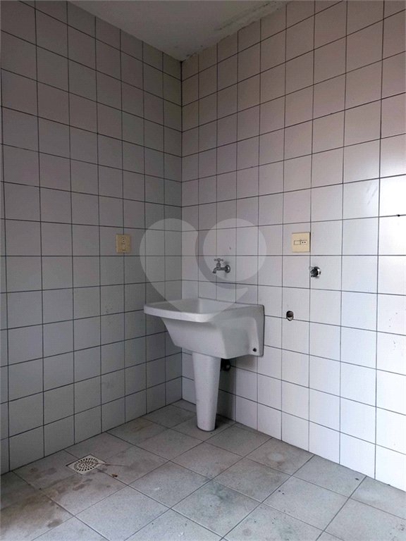 Casa à venda com 5 quartos, sendo 1 suíte,  em Jardim São Paulo(zona Norte), São Paulo, SP
