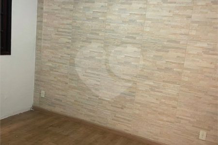Casa à venda com 3 quartos, sendo 1 suíte, em Jardim Camila, Mogi das Cruzes, SP