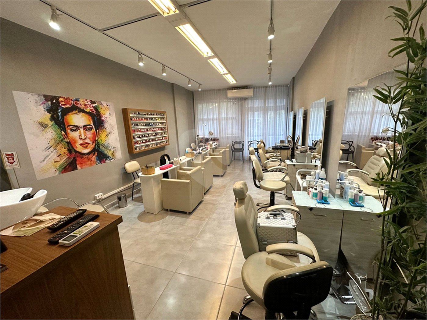 Sala à venda em Tijuca, Rio de Janeiro, RJ