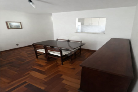 Apartamento à venda com 3 quartos, sendo 1 suíte,  em Jardim Dracena, São Paulo, SP