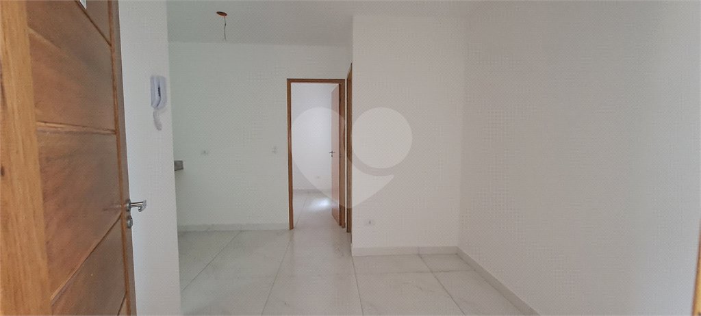 Casa à venda com 1 quarto no condomínio Maestro Villa Lobo, São Paulo - SP