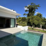 Casa à venda com 4 quartos, sendo 2 suítes, no condomínio Residencial Damha Belvedere, Presidente Prudente - SP