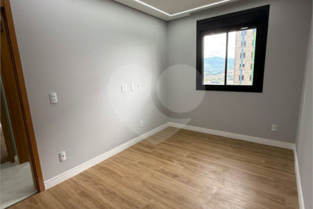 Apartamento à venda com 2 quartos, sendo 1 suíte, em Vila Progresso, Jundiaí, SP