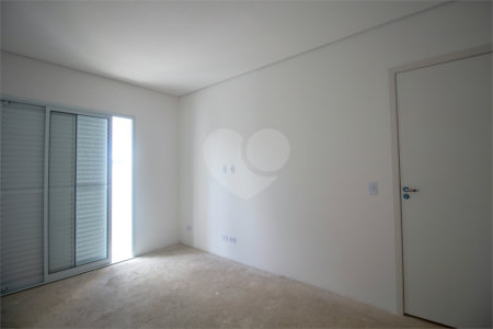 Apartamento à venda com 3 quartos, sendo 1 suíte,  em Jardim Flórida, São Roque, SP