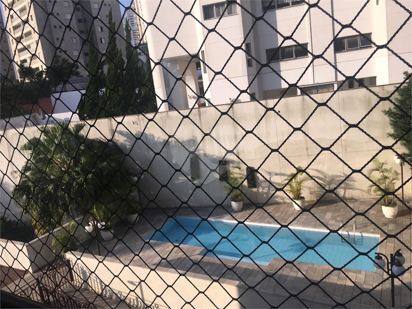 Apartamento à venda com 4 suítes em Vila Suzana, São Paulo, SP