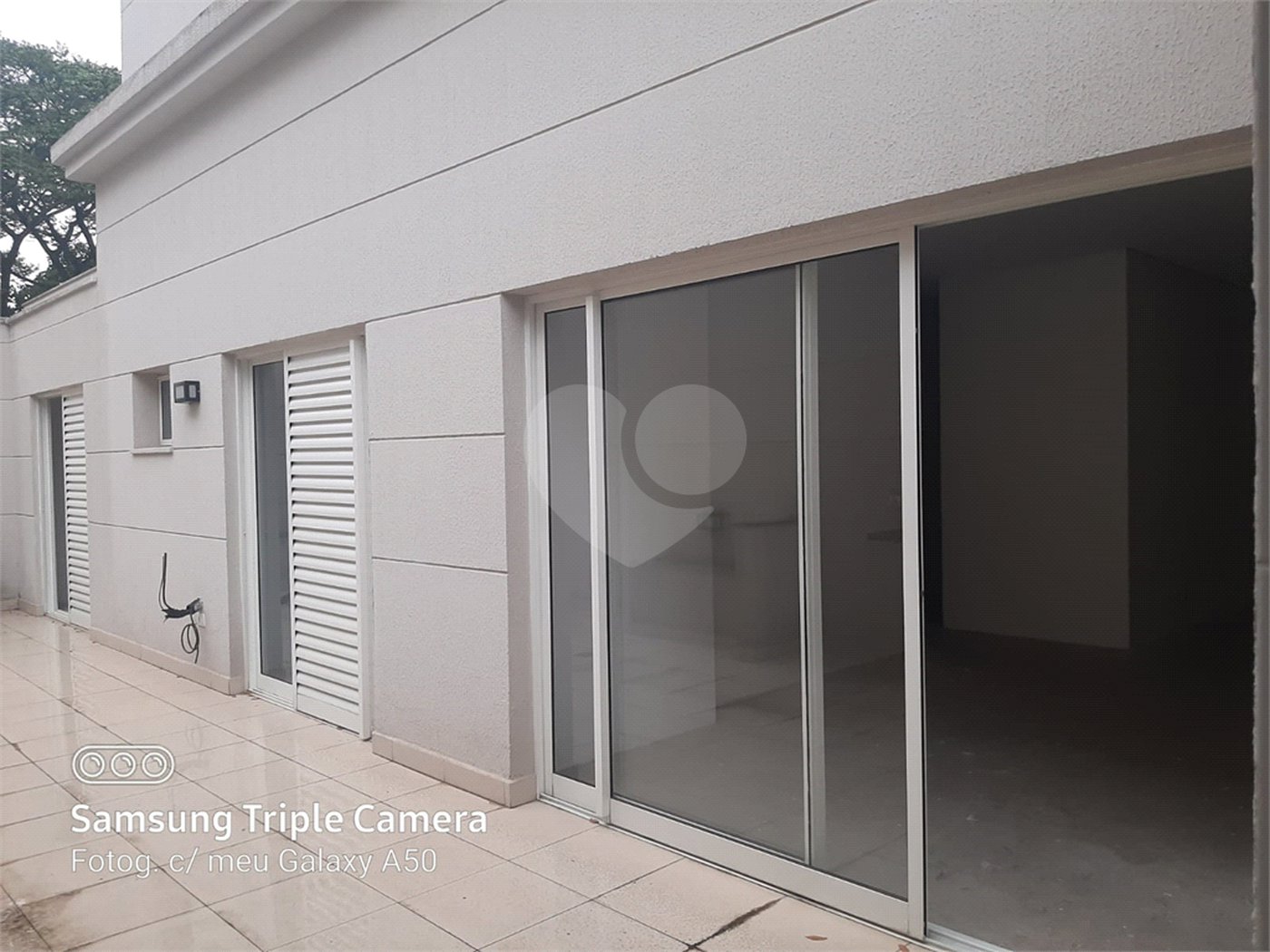 Apartamento à venda com 3 quartos, sendo 1 suíte, em Vila Paulicéia, São Paulo, SP