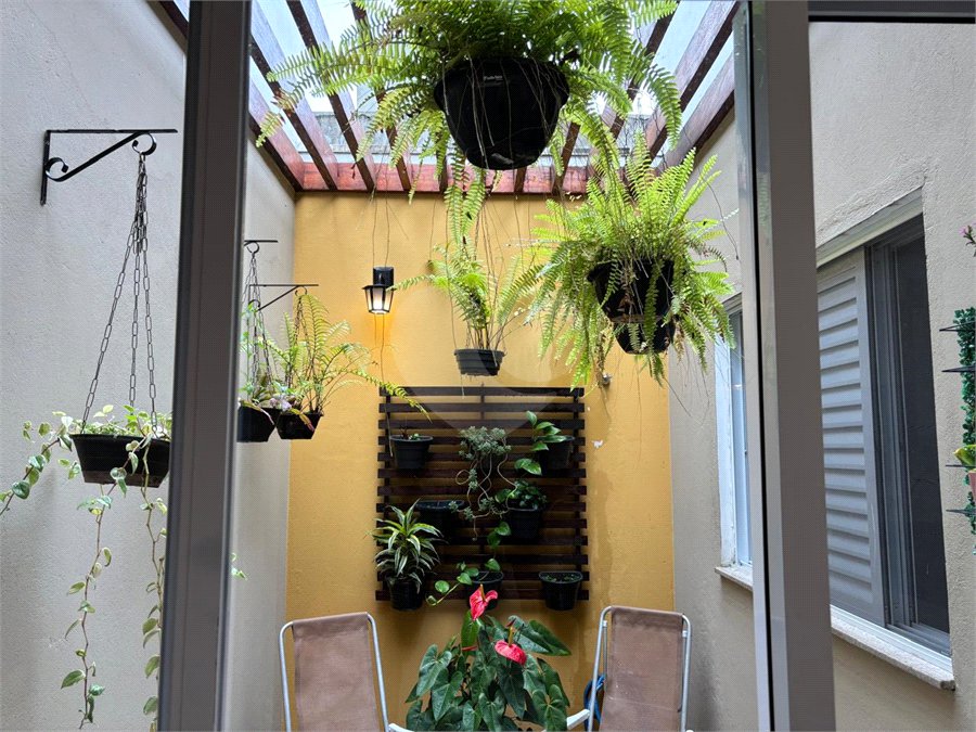 Casa à venda com 3 quartos, sendo 1 suíte,  em Villa DI Cesar, Mogi das Cruzes, SP