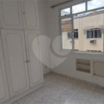 Apartamento à venda com 1 quarto em Flamengo, Rio de Janeiro, RJ