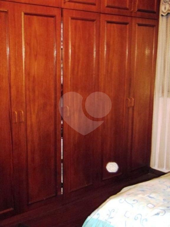 Apartamento à venda com 2 quartos, sendo 1 suíte, em Santana, São Paulo, SP