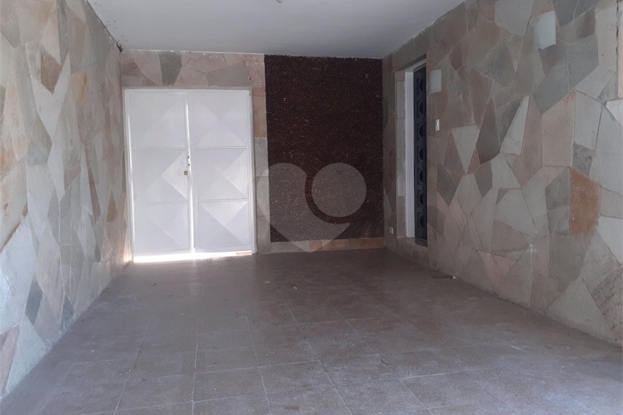 Casa à venda com 3 quartos, sendo 1 suíte, em Casa Verde, São Paulo, SP
