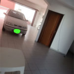 Sobrado à venda com 5 quartos, sendo 4 suítes,  em Rolinópolis, São Paulo, SP