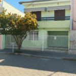 Casa à venda com 6 quartos em Vila Maria, Itapetininga, SP