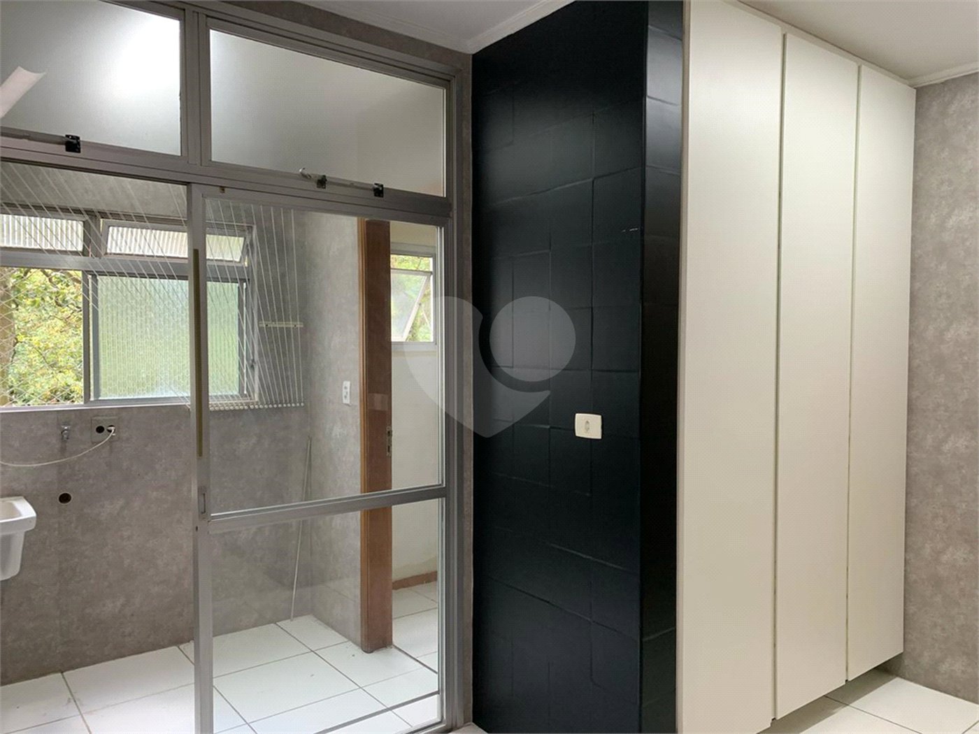 Apartamento à venda com 3 quartos, sendo 1 suíte,  em Bela Aliança, São Paulo, SP