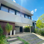 Casa à venda com 3 suítes no condomínio Euroville II, Bragança Paulista - SP