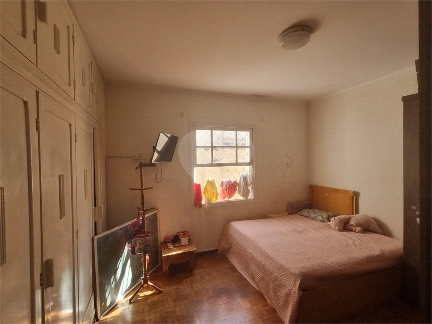 Casa à venda com 3 quartos no Centro, Vinhedo, SP