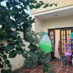 Sobrado à venda com 3 quartos, sendo 1 suíte,  em Tremembé, São Paulo, SP