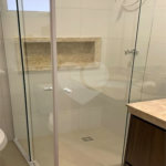 Apartamento à venda com 2 quartos em Vila Nova Cachoeirinha, São Paulo, SP