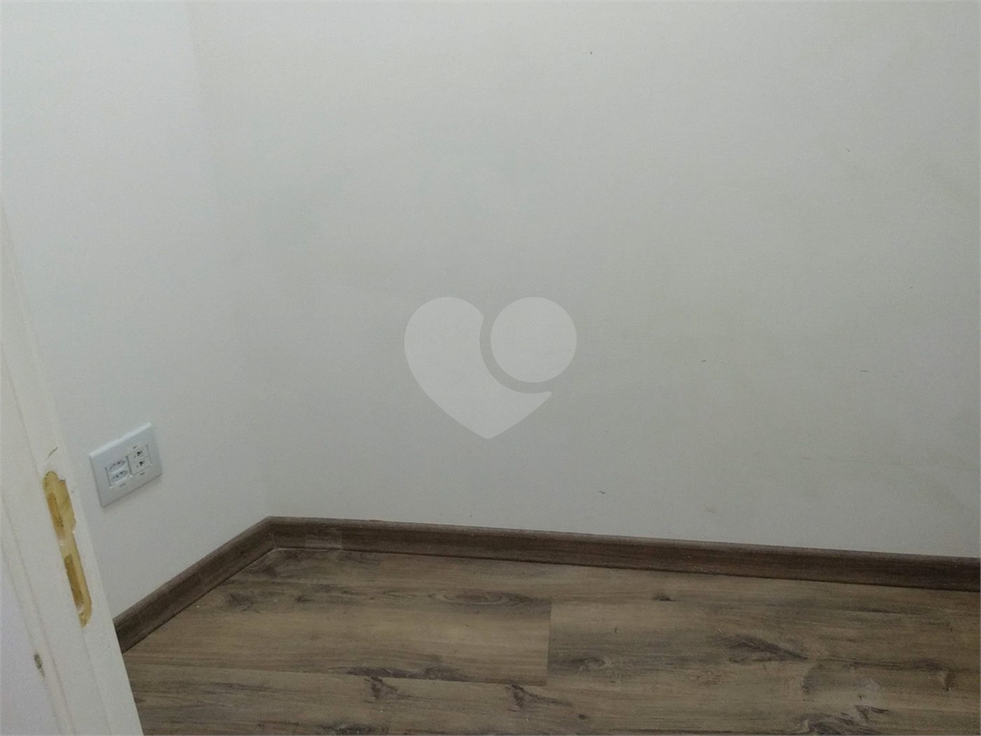 Sala à venda ou para alugar em Vila Olímpia, São Paulo, SP