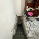 Casa Térrea à venda com 5 quartos em Vila Medeiros, São Paulo, SP