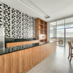 Apartamento à venda com 4 quartos, sendo 3 suítes, em Jardim Cidade Pirituba, São Paulo, SP