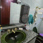 Sobrado à venda com 5 quartos, sendo 4 suítes, em Freguesia do Ó, São Paulo, SP