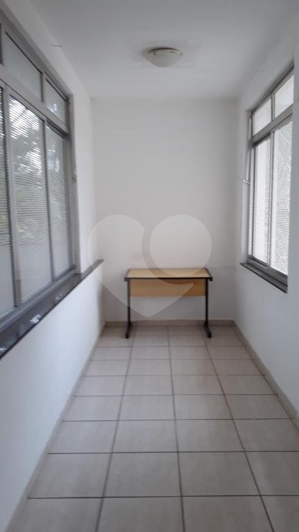 Sobrado à venda com 3 quartos, sendo 1 suíte, em Campo Belo, São Paulo, SP