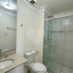 Apartamento à venda com 2 quartos, sendo 1 suíte, em Casa Verde, São Paulo, SP