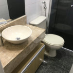 Cobertura à venda com 3 quartos, sendo 2 suítes, em Bela Aliança, São Paulo, SP