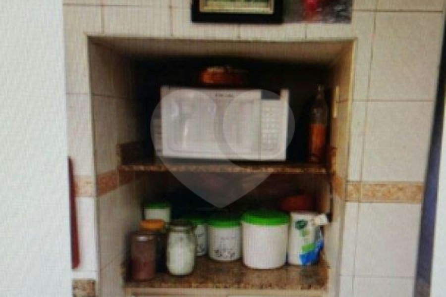 Sobrado à venda com 3 quartos, sendo 1 suíte, em Vila Prudente, São Paulo, SP