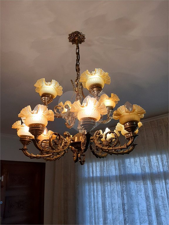Casa à venda com 4 quartos, sendo 2 suítes, em Jardim Franca, São Paulo, SP