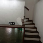 Casa para alugar com 4 quartos, sendo 1 suíte, em Chácara Santo Antônio, São Paulo, SP