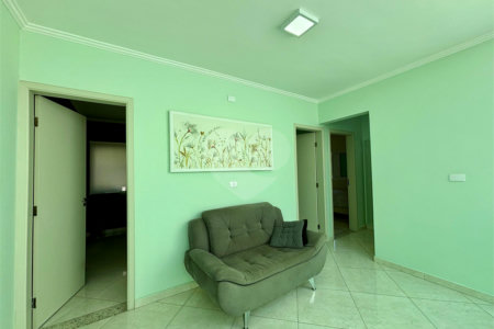 Casa à venda ou para alugar com 6 quartos, sendo 1 suíte, em Residencial/Comercial, Guarulhos, SP