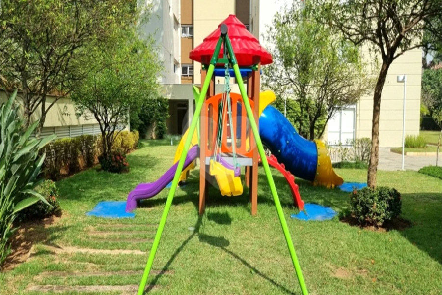 Apartamento à venda com 3 suítes em Mandaqui, São Paulo, SP