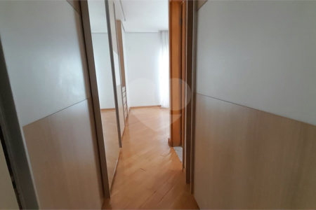 Apartamento à venda ou para alugar com 4 suítes em Jardim do Mar, São Bernardo do Campo, SP