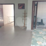 Casa à venda com 3 quartos, sendo 1 suíte, em Vila Formosa, São Paulo, SP
