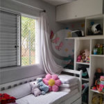 Casa à venda com 2 quartos no condomínio Grand Parc, Itu - SP