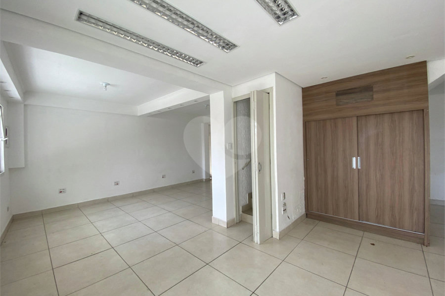 Terreno à venda com 3 quartos, sendo 1 suíte, em Jaçanã, São Paulo, SP