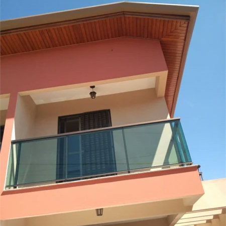 Casa à venda com 3 quartos, sendo 1 suíte, em Jardim Pirajussara, São Paulo, SP