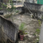 Sobrado à venda com 2 quartos em Tremembé, São Paulo, SP