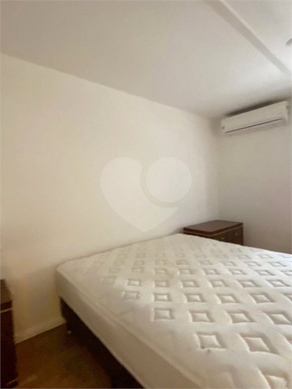 Apartamento à venda com 4 quartos, sendo 1 suíte, em Jardim Paulista, São Paulo, SP