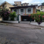 Casa à venda com 4 quartos, sendo 2 suítes,  em Rolinópolis, São Paulo, SP