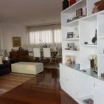 Apartamento à venda com 4 quartos, sendo 2 suítes,  em Vila Suzana, São Paulo, SP