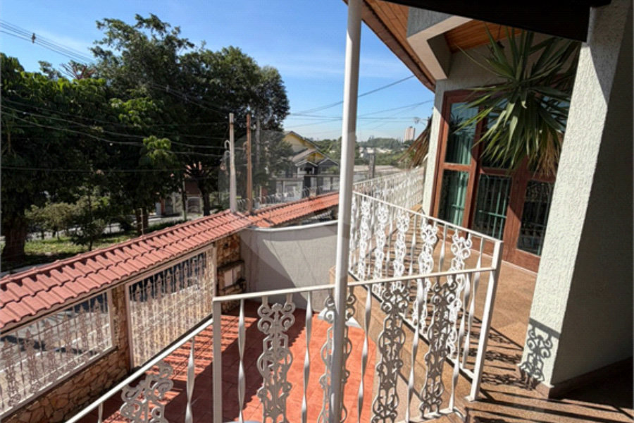 Casa à venda com 4 quartos, sendo 3 suítes, em Tremembé, São Paulo, SP