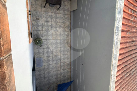 Casa à venda com 2 quartos, sendo 1 suíte, no condomínio Residencial Vila Real, Indaiatuba - SP