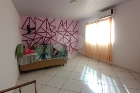 Casa à venda com 5 quartos em Retiro Santana, Itapetininga, SP