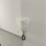 Sala para alugar em Jardim Esmeralda, São Paulo, SP