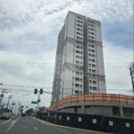 Apartamento à venda com 2 quartos, sendo 1 suíte,  em Jardim Santa Rosália, Sorocaba, SP