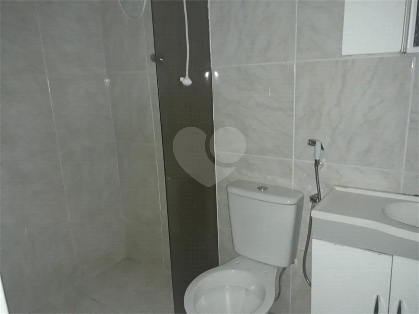 Sobrado à venda com 3 quartos, sendo 1 suíte, em Santana, São Paulo, SP