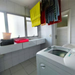 Apartamento à venda com 3 quartos, sendo 1 suíte, em Alto da Boa Vista, São Paulo, SP