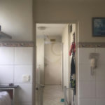Apartamento à venda com 4 quartos, sendo 1 suíte, em Vila Andrade, São Paulo, SP